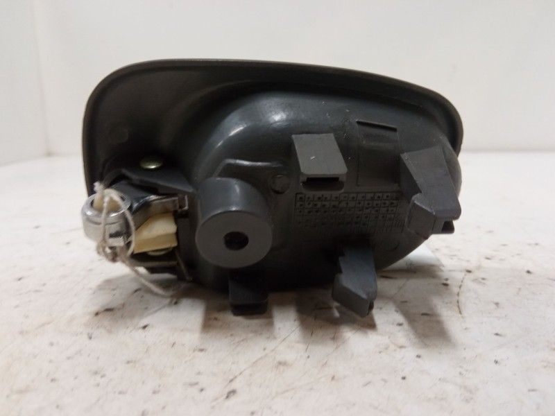 Recambio de maneta interior puerta delantera derecha para hyundai atos (mx) 1.1 referencia OEM IAM   