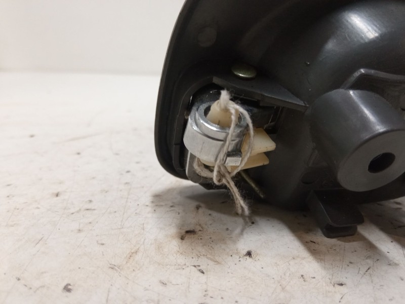 Recambio de maneta interior puerta delantera derecha para hyundai atos (mx) 1.1 referencia OEM IAM   