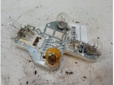 Recambio de portalampara piloto derecho para renault megane ii sedán (lm0/1_) 1.5 dci (lm02, lm13, lm2a) referencia OEM IAM   