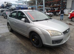 ford focus ii (da_, hcp, dp) del año 2007