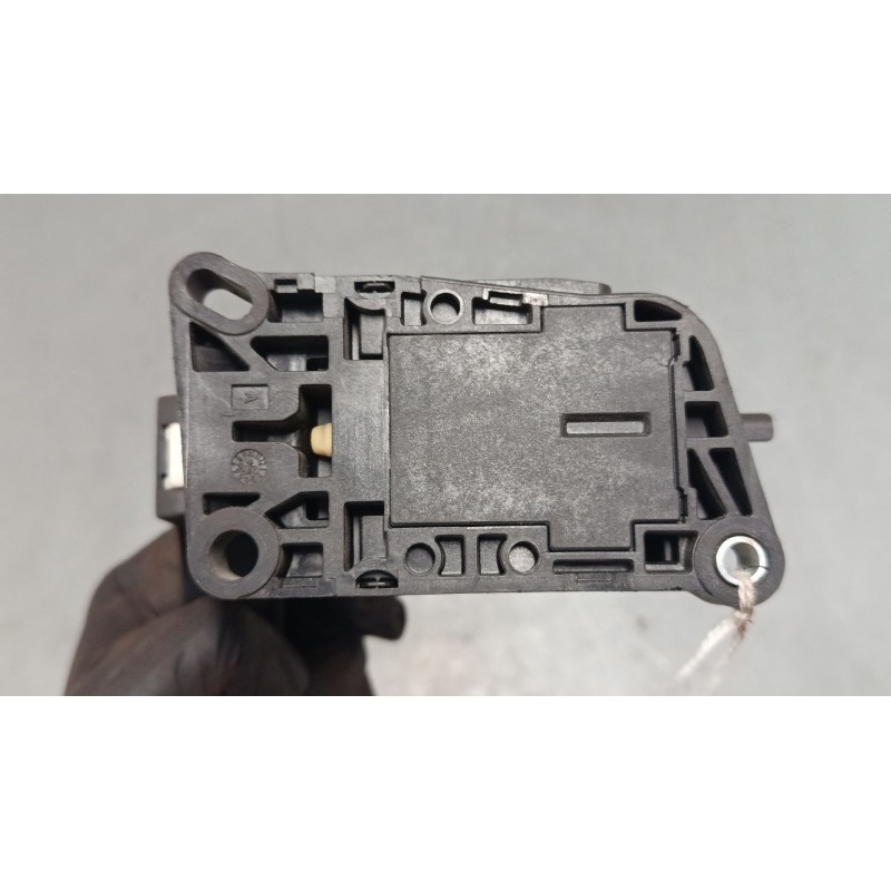 Recambio de pedal acelerador para citroën xsara picasso (n68) 1.6 hdi referencia OEM IAM 9653105980  0280755032