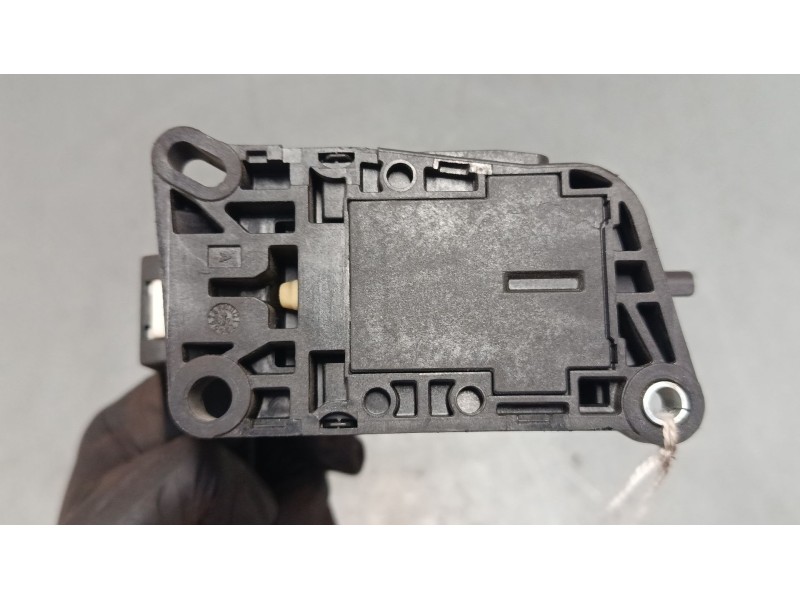 Recambio de pedal acelerador para citroën xsara picasso (n68) 1.6 hdi referencia OEM IAM 9653105980  0280755032
