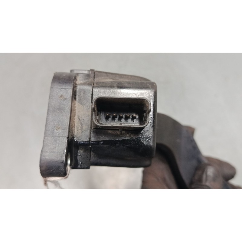 Recambio de pedal acelerador para citroën xsara picasso (n68) 1.6 hdi referencia OEM IAM 9653105980  0280755032