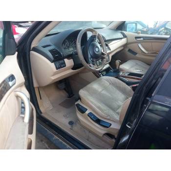 BMW X5 (E53)