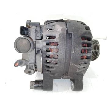 ALTERNADOR 9646321880 0124525035