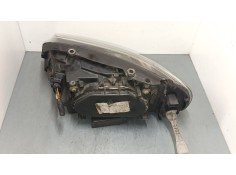 Recambio de faro derecho para seat alhambra (7v8, 7v9) 1.9 tdi referencia OEM IAM    2