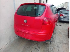 seat altea (5p1) del año 2006 2