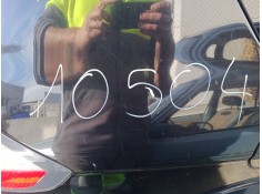 ford s-max (wa6) del año 2014 2