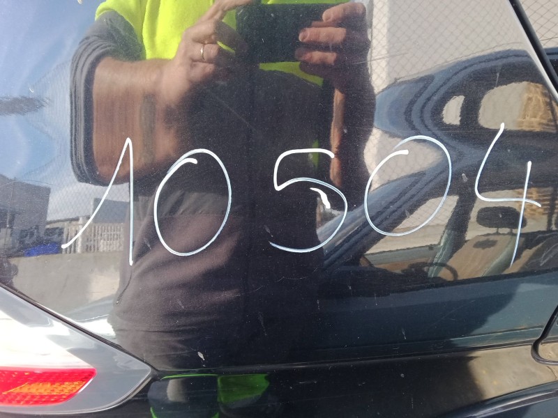 ford s-max (wa6) del año 2014