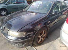 seat leon (1m1) del año 2005