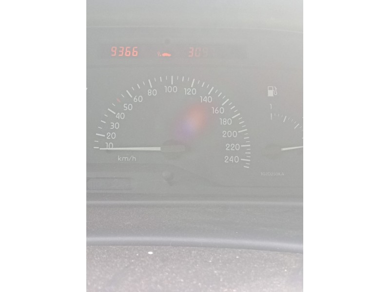 renault laguna i (b56_, 556_) del año 1999