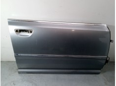 Recambio de puerta delantera derecha para audi a8 d3 (4e2, 4e8) 3.0 tdi quattro referencia OEM IAM   