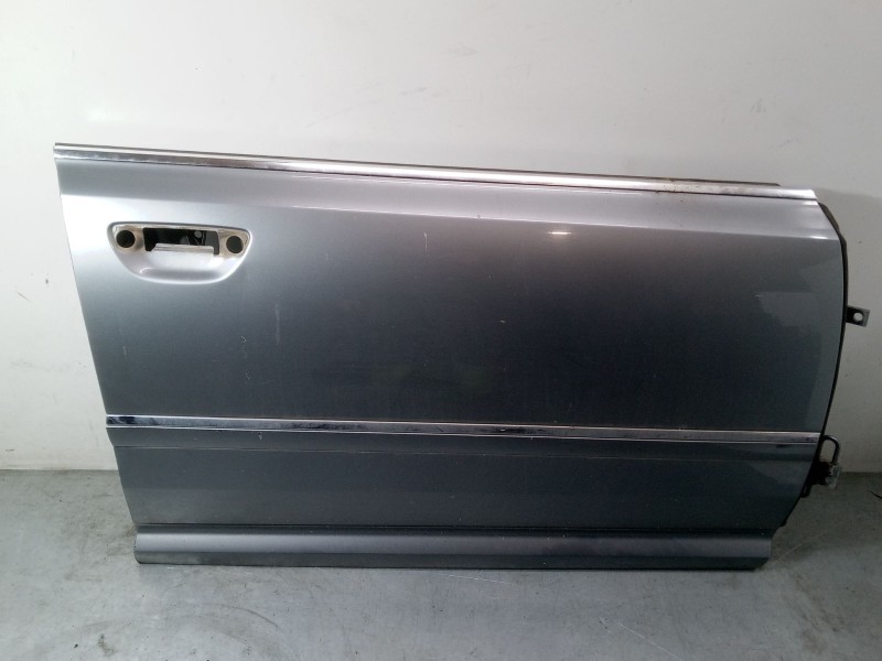 Recambio de puerta delantera derecha para audi a8 d3 (4e2, 4e8) 3.0 tdi quattro referencia OEM IAM   