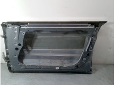 Recambio de puerta delantera derecha para audi a8 d3 (4e2, 4e8) 3.0 tdi quattro referencia OEM IAM    2