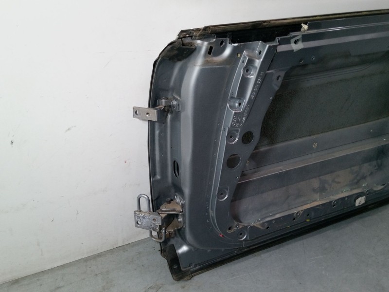 Recambio de puerta delantera derecha para audi a8 d3 (4e2, 4e8) 3.0 tdi quattro referencia OEM IAM   