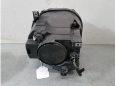 Recambio de faro derecho para jeep renegade suv (bu, b1, bv) 1.6 crd referencia OEM IAM    2