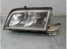 Recambio de faro izquierdo para mercedes-benz clase c (w202) c 240 (202.026) referencia OEM IAM   