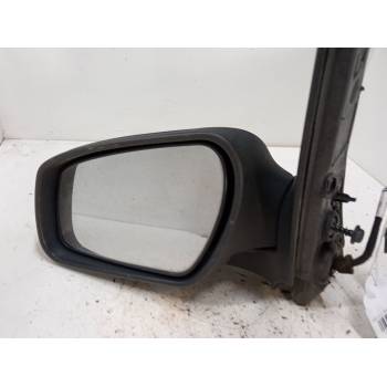RETROVISOR ELECTRICO IZQUIERDO 