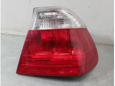Recambio de piloto trasero derecho para bmw 3 (e46) 320 d referencia OEM IAM   