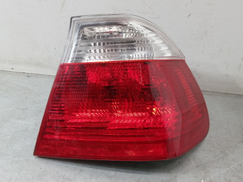 Recambio de piloto trasero derecho para bmw 3 (e46) 320 d referencia OEM IAM   