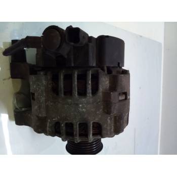 ALTERNADOR 9656003780 27060YV010