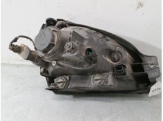 Recambio de faro izquierdo para hyundai tucson (jm) 2.0 crdi referencia OEM IAM    2