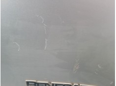 Recambio de puerta delantera derecha para jeep renegade suv (bu, b1, bv) 1.6 crd referencia OEM IAM    2