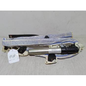 AIRBAG CORTINA DELANTERO IZQUIERDO 13150704 