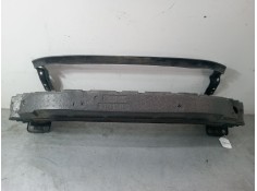 Recambio de refuerzo paragolpes delantero para fiat punto (199_) 1.3 d multijet referencia OEM IAM   