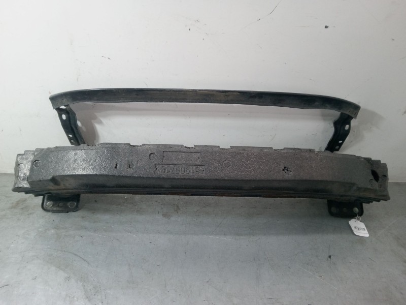 Recambio de refuerzo paragolpes delantero para fiat punto (199_) 1.3 d multijet referencia OEM IAM   