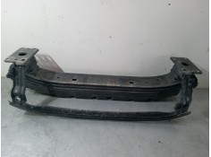 Recambio de refuerzo paragolpes delantero para fiat punto (199_) 1.3 d multijet referencia OEM IAM    2