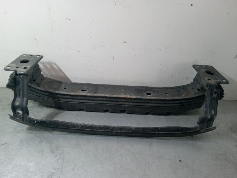 Recambio de refuerzo paragolpes delantero para fiat punto (199_) 1.3 d multijet referencia OEM IAM   