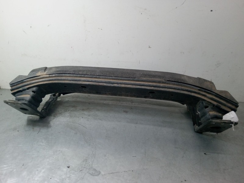Recambio de refuerzo paragolpes delantero para fiat punto (199_) 1.3 d multijet referencia OEM IAM   