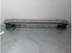 Recambio de refuerzo paragolpes trasero para fiat punto (199_) 1.3 d multijet referencia OEM IAM   