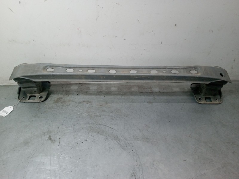 Recambio de refuerzo paragolpes trasero para fiat punto (199_) 1.3 d multijet referencia OEM IAM   