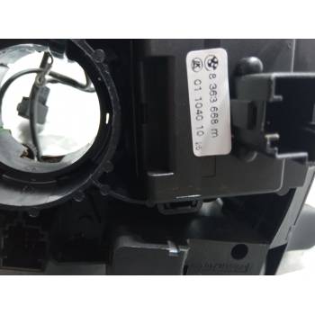 MANDO LUCES 8375408M 8363668M