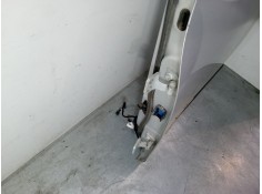 Recambio de puerta delantera izquierda para jeep renegade suv (bu, b1, bv) 1.6 crd referencia OEM IAM    2