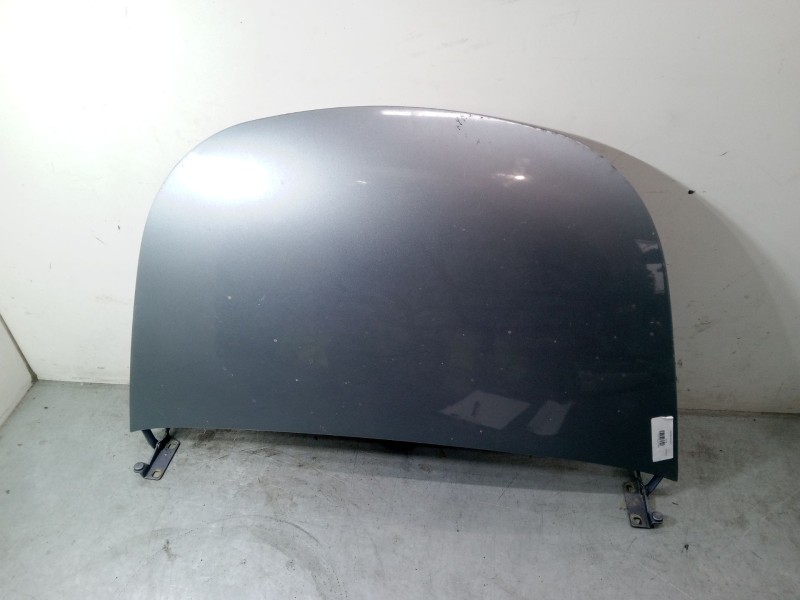 Recambio de porton trasero para fiat barchetta (183_) 1.8 16v referencia OEM IAM   