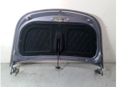 Recambio de porton trasero para fiat barchetta (183_) 1.8 16v referencia OEM IAM    2