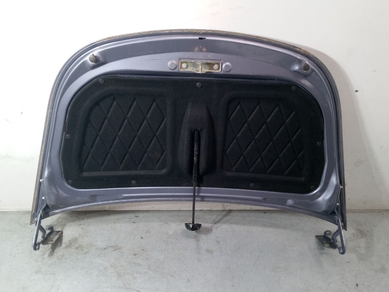 Recambio de porton trasero para fiat barchetta (183_) 1.8 16v referencia OEM IAM   