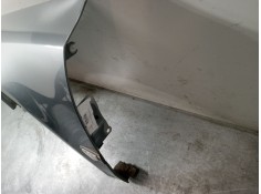 Recambio de aleta delantera izquierda para audi a8 d3 (4e2, 4e8) 3.0 tdi quattro referencia OEM IAM    2