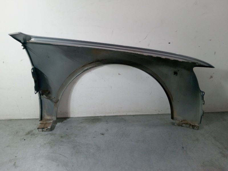 Recambio de aleta delantera izquierda para audi a8 d3 (4e2, 4e8) 3.0 tdi quattro referencia OEM IAM   