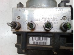 Recambio de abs para peugeot bipper tepee 1.4 hdi referencia OEM IAM 51801321  0265231997