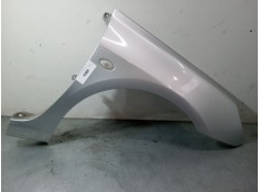 Recambio de aleta delantera derecha para peugeot 307 sw (3h) 1.6 16v referencia OEM IAM   