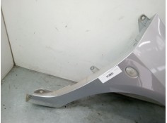 Recambio de aleta delantera derecha para peugeot 307 sw (3h) 1.6 16v referencia OEM IAM    2