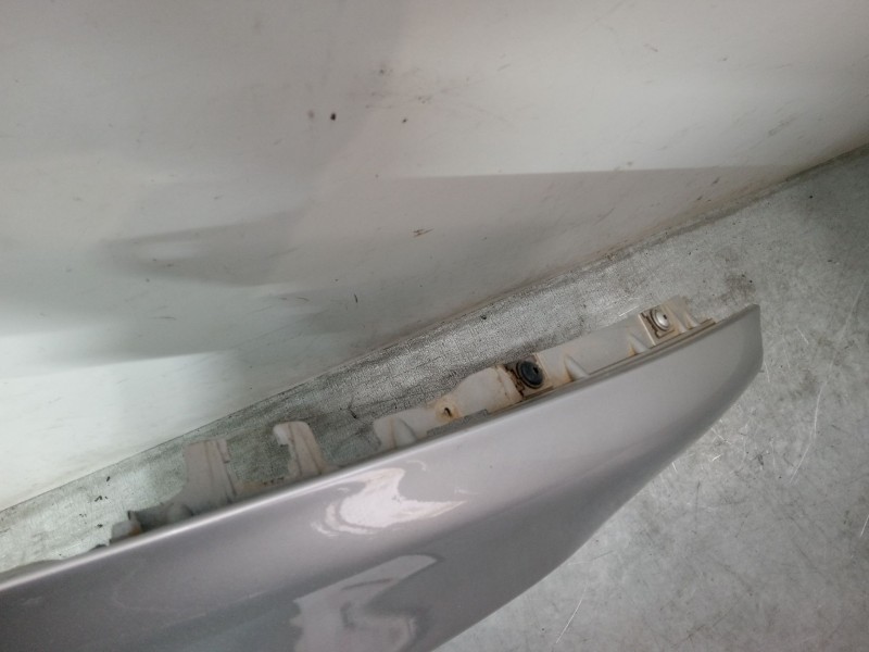 Recambio de aleta delantera derecha para peugeot 307 sw (3h) 1.6 16v referencia OEM IAM   