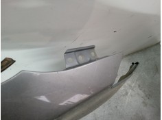 Recambio de aleta delantera derecha para toyota yaris (_p9_) 1.4 d-4d (nlp90_) referencia OEM IAM    2