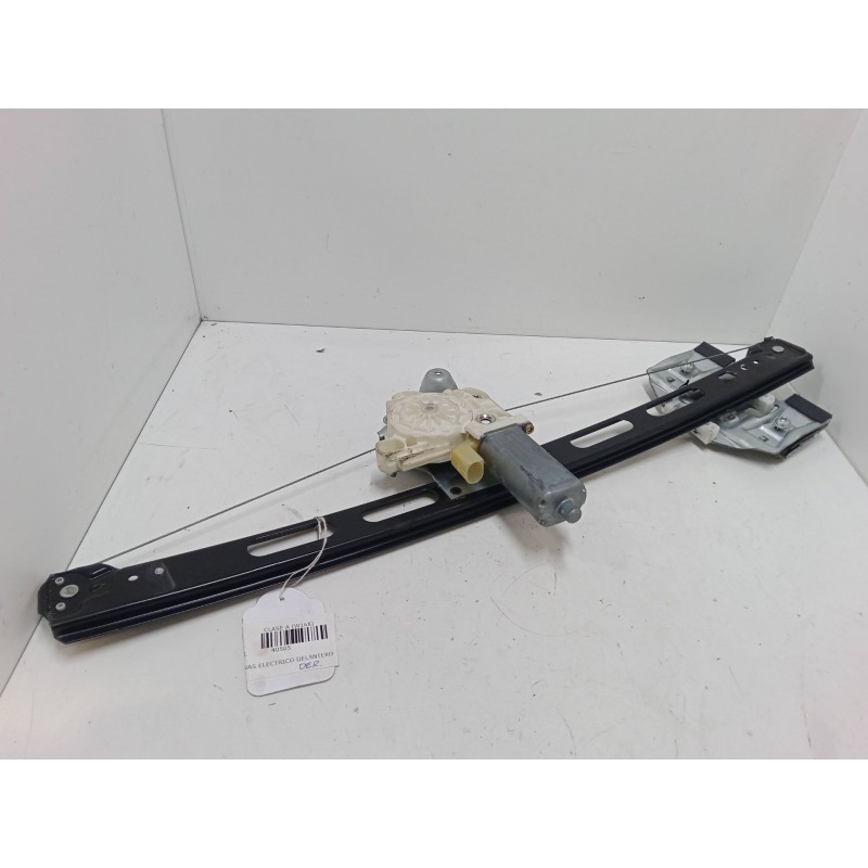 Recambio de elevalunas electrico delantero derecho para mercedes-benz clase a (w168) a 190 (168.032, 168.132) referencia OEM IAM