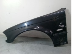 Recambio de aleta delantera izquierda para bmw 3 (e46) 320 d referencia OEM IAM   