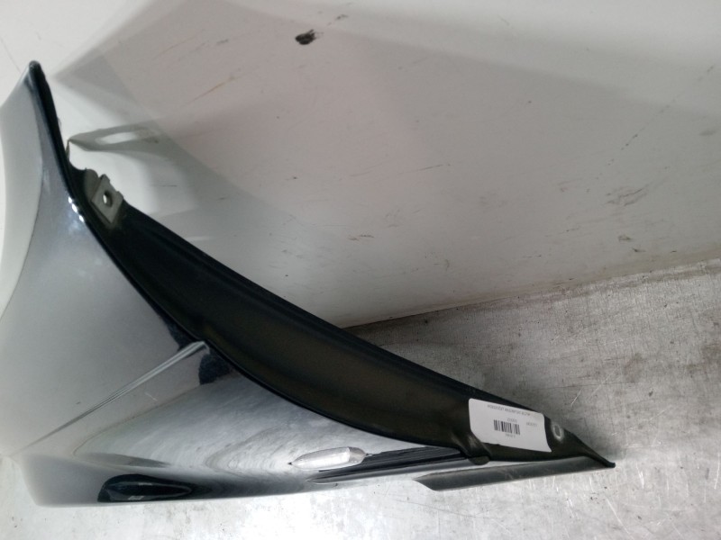 Recambio de aleta delantera izquierda para bmw 3 (e46) 320 d referencia OEM IAM   